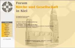 Forum-KG-Kiel